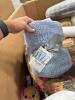 Rug, pillows, blankets, monster jam, kids toys, our place Simpson strong ties, & More - 3