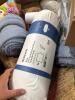 Rug, pillows, blankets, monster jam, kids toys, our place Simpson strong ties, & More - 5
