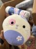 Rug, pillows, blankets, monster jam, kids toys, our place Simpson strong ties, & More - 6