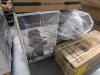 Arcade, mattress, portable air conditioner, AMRELAX, Shaquille O'Neal office chair, sac style furniture - 3