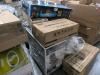 Arcade, mattress, portable air conditioner, AMRELAX, Shaquille O'Neal office chair, sac style furniture - 5