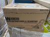 ALLSWELL LUXE queen mattress, San Joe pressure washer, beverage refrigerator, WEND Thatcher and scar fire, ally infant car seat & More - 3