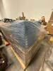 ALLSWELL LUXE queen mattress, San Joe pressure washer, beverage refrigerator, WEND Thatcher and scar fire, ally infant car seat & More - 5