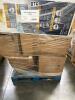 Swimming pool, forest floors deck tiles, seat covers, inverter generator , box of SONNAX parts - 3