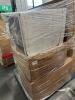 Swimming pool, forest floors deck tiles, seat covers, inverter generator , box of SONNAX parts - 4