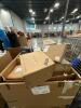 SHURTAP, OSTER blender, toilet paper, paper rolls, lighting, & More