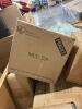 SHURTAP, OSTER blender, toilet paper, paper rolls, lighting, & More - 3