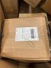 SHURTAP, OSTER blender, toilet paper, paper rolls, lighting, & More - 4