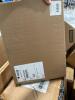 SHURTAP, OSTER blender, toilet paper, paper rolls, lighting, & More - 5