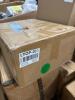 SHURTAP, OSTER blender, toilet paper, paper rolls, lighting, & More - 6