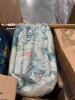SHURTAP, OSTER blender, toilet paper, paper rolls, lighting, & More - 8