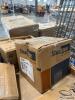 SHURTAP, OSTER blender, toilet paper, paper rolls, lighting, & More - 9