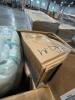 SHURTAP, OSTER blender, toilet paper, paper rolls, lighting, & More - 10