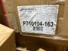 SHURTAP, OSTER blender, toilet paper, paper rolls, lighting, & More - 11
