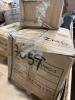 Wheel CHOCK, pump, industrial/auto, panduit, KIMO, engine parts, & More - 4