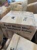 Wheel CHOCK, pump, industrial/auto, panduit, KIMO, engine parts, & More - 5