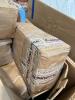 Wheel CHOCK, pump, industrial/auto, panduit, KIMO, engine parts, & More - 6