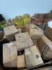 Wheel CHOCK, pump, industrial/auto, panduit, KIMO, engine parts, & More - 7