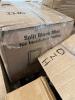 Wheel CHOCK, pump, industrial/auto, panduit, KIMO, engine parts, & More - 8