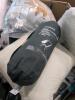 Phone case, bamboo pillows, helmet, chair, exam gloves, rugged phone please, scissors, Binkies, yarn, pressing Matt, towels, & More - 3