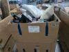 Phone case, bamboo pillows, helmet, chair, exam gloves, rugged phone please, scissors, Binkies, yarn, pressing Matt, towels, & More - 8