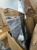Automotive parts, plastic panels, mattress, & More - 2