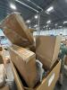 Automotive parts, plastic panels, mattress, & More - 3