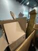Automotive parts, plastic panels, mattress, & More - 5
