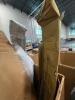 Automotive parts, plastic panels, mattress, & More - 6