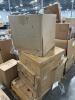 Dual sink, sofa couch, panels, KIAPER cool cleaner, Aladdin cassette, & More - 3