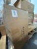 Dual sink, sofa couch, panels, KIAPER cool cleaner, Aladdin cassette, & More - 4