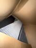 Dual sink, sofa couch, panels, KIAPER cool cleaner, Aladdin cassette, & More - 5