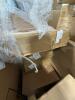 Dual sink, sofa couch, panels, KIAPER cool cleaner, Aladdin cassette, & More - 6