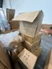 Dual sink, sofa couch, panels, KIAPER cool cleaner, Aladdin cassette, & More - 7
