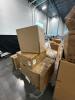 Dual sink, sofa couch, panels, KIAPER cool cleaner, Aladdin cassette, & More - 8
