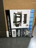 Pit boss portable ultimate griddle - 2