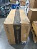 Pit boss portable ultimate griddle - 3