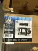 Pit boss portable ultimate griddle - 4