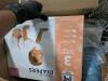 Diapers, games, DEDSURE, controllers, mini soccer ball, Ocean Art Gallery books, basket, kids books, Tummy time pads, & More - 3
