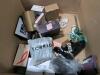 Shoes(approximately 38 pair): Betsy Johnson, ground truth, Aldo, Sam Edelman, ROTHYS,Torrid K Swiss, Steve Madden, & More - 2