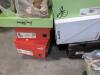 Shoes(approximately 38 pair): Betsy Johnson, ground truth, Aldo, Sam Edelman, ROTHYS,Torrid K Swiss, Steve Madden, & More - 3