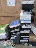 Shoes(approximately 38 pair): Betsy Johnson, ground truth, Aldo, Sam Edelman, ROTHYS,Torrid K Swiss, Steve Madden, & More - 4