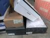 Shoes(approximately 38 pair): Betsy Johnson, ground truth, Aldo, Sam Edelman, ROTHYS,Torrid K Swiss, Steve Madden, & More - 5