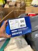 Clothing: AVA, Birkenstock, Michael Kors, Clark, Manchester United, birkenstock.com CALIA, SPSER, Brooks, new balance, ASICS always be ready, and much more - 2