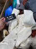 Clothing: AVA, Birkenstock, Michael Kors, Clark, Manchester United, birkenstock.com CALIA, SPSER, Brooks, new balance, ASICS always be ready, and much more - 3