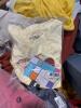 Clothing: AVA, Birkenstock, Michael Kors, Clark, Manchester United, birkenstock.com CALIA, SPSER, Brooks, new balance, ASICS always be ready, and much more - 6
