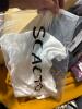 Clothing: AVA, Birkenstock, Michael Kors, Clark, Manchester United, birkenstock.com CALIA, SPSER, Brooks, new balance, ASICS always be ready, and much more - 7