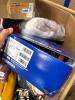 Clothing: AVA, Birkenstock, Michael Kors, Clark, Manchester United, birkenstock.com CALIA, SPSER, Brooks, new balance, ASICS always be ready, and much more - 8