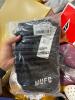 Clothing: AVA, Birkenstock, Michael Kors, Clark, Manchester United, birkenstock.com CALIA, SPSER, Brooks, new balance, ASICS always be ready, and much more - 9