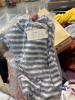 Clothing: AVA, Birkenstock, Michael Kors, Clark, Manchester United, birkenstock.com CALIA, SPSER, Brooks, new balance, ASICS always be ready, and much more - 10
